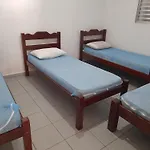 Casa Para Temporada Em Ubatuba