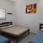 Casa Para Temporada Em Ubatuba