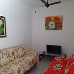 Casa Para Temporada Em Ubatuba