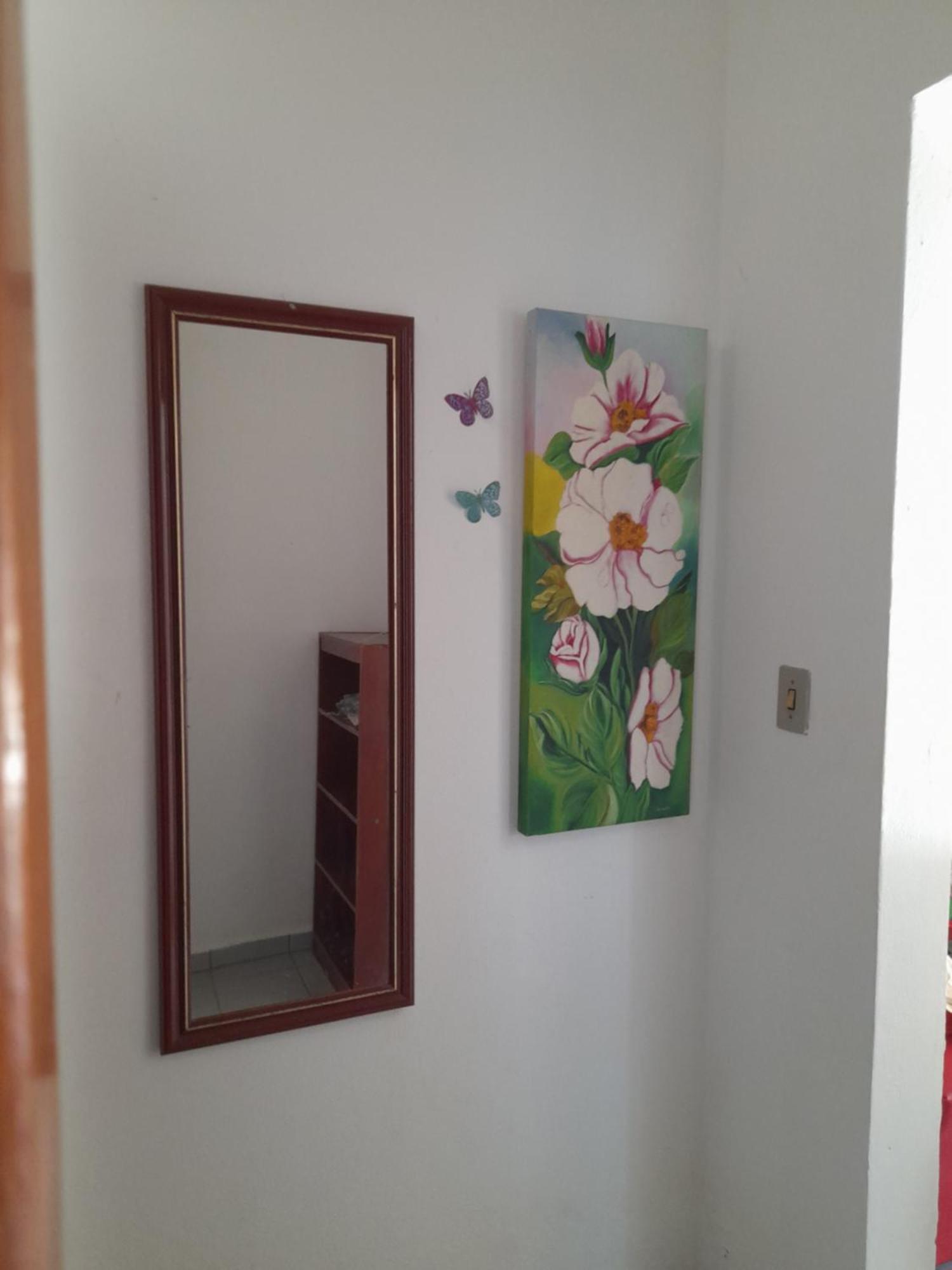 Casa Temporada Em Casa de férias *