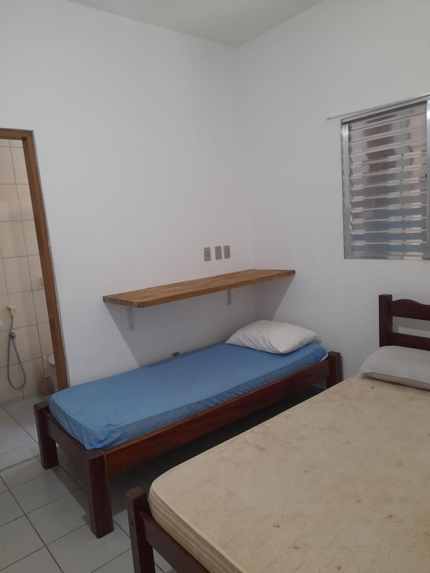 Casa Temporada Em Ubatuba