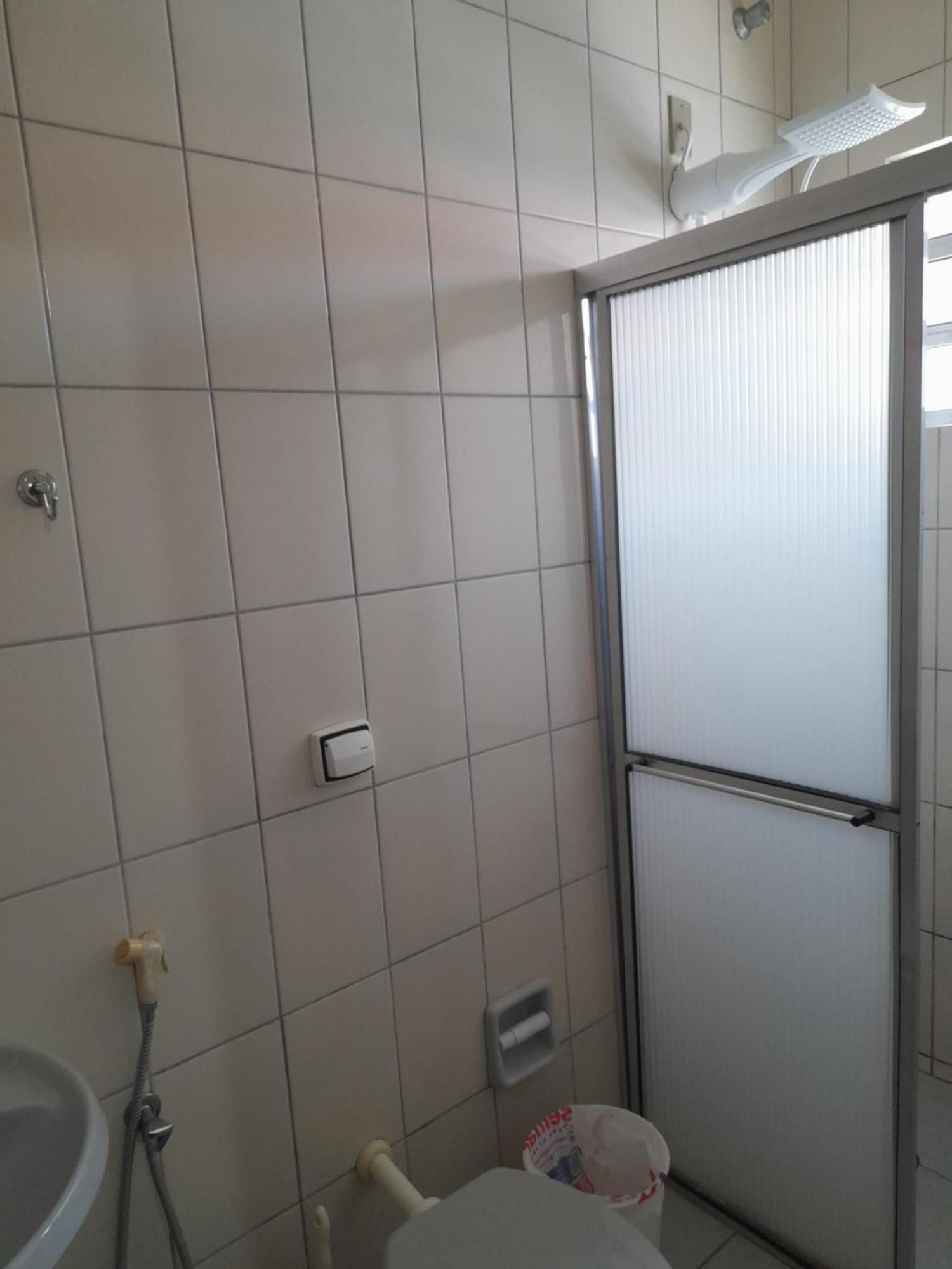 Casa Temporada Em